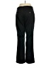 Lee Black Dress Pants Size 12SHORT - photo 2