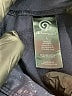 C9 By Champion Stars Blue Active Pants Size L - photo 7