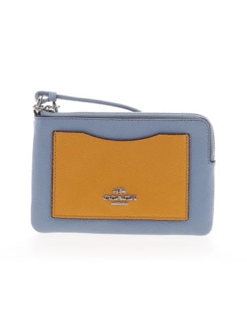 Coach Wristlet (view 1)