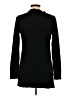 Cable & Gauge Black Long Sleeve Top Size L - photo 2