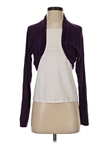 Unbranded Cardigan (view 1)