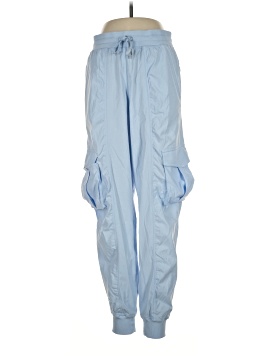 Lululemon Athletica Casual Pants
