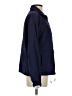 Forever 21 100% Polyamide Blue Track Jacket Size S - photo 4