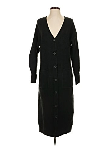A New Day Casual Dress (view 1)