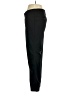 Lee Black Dress Pants Size 12SHORT - photo 5