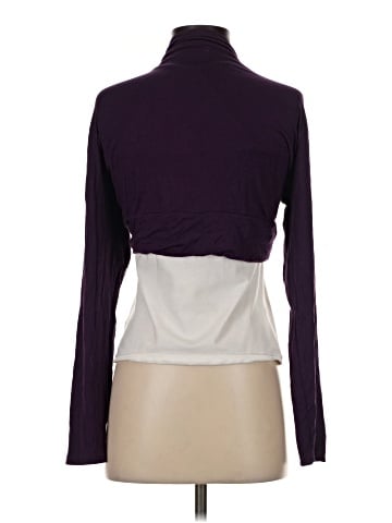 Unbranded Cardigan (view 2)