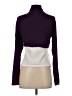 Unbranded Purple Shrug Size S (estimated) - photo 2