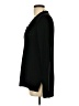 Cable & Gauge Black Long Sleeve Top Size L - photo 5