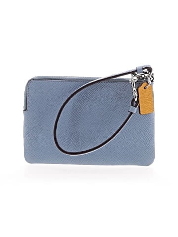 Coach Wristlet (view 2)