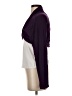 Unbranded Purple Shrug Size S (estimated) - photo 5