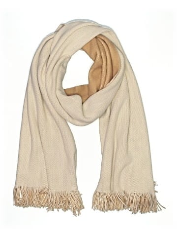 Aldo Scarf (view 1)