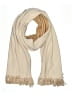 Aldo Tan Scarf One size - photo 1