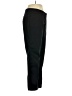 Lee Black Dress Pants Size 12SHORT - photo 4