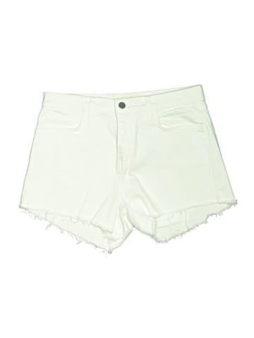 L'Agence Shorts (view 1)