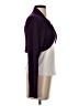 Unbranded Purple Shrug Size S (estimated) - photo 4