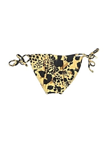 Zimmermann Swimsuit Bottoms (view 2)