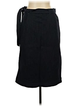 Banana Republic Casual Skirt (view 2)