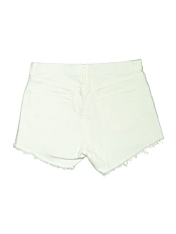 L'Agence Shorts (view 2)