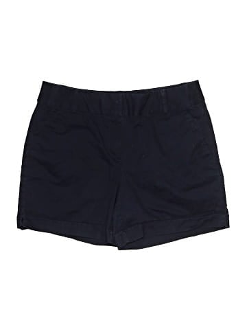 Ann Taylor LOFT Shorts (view 1)
