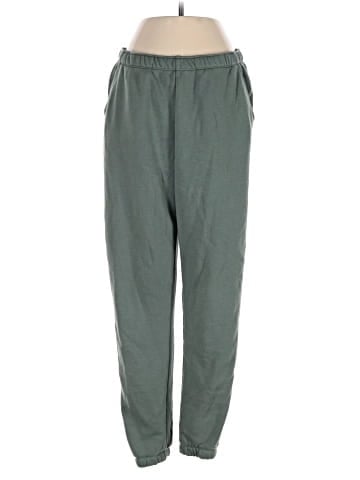 Aerie Casual Pants (view 1)