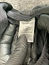 Lulus Solid Black Jumpsuit Size XL - photo 5