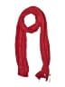 Old Navy Red Scarf One size - photo 1