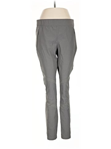 Kuhl Active Pants (view 1)