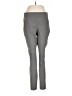 Kuhl Gray Active Pants Size M - photo 1