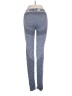 Gymshark Blue Yoga Pants Size S (estimated) - photo 2