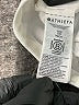Athleta Solid Ivory Active Skort Size XXS - photo 4