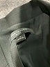 Ann Taylor Black Blazer Size 2 (petite) - photo 6