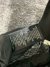 Ann Taylor Black Blazer Size 2 (petite) - photo 7