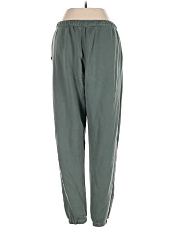 Aerie Casual Pants (view 2)