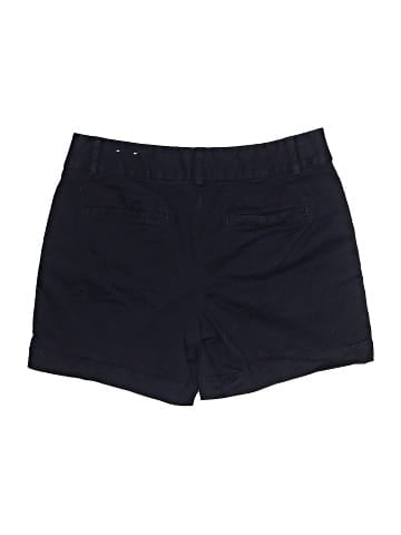 Ann Taylor LOFT Shorts (view 2)