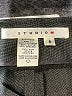 Studio M Gray Dress Pants Size 8 - photo 7