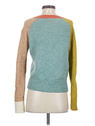 J.Crew Pullover Sweater (view 2)