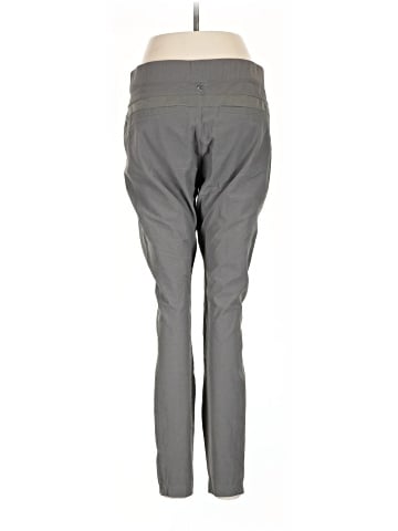 Kuhl Active Pants (view 2)