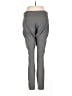 Kuhl Gray Active Pants Size M - photo 2