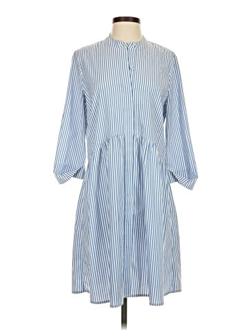 Tuckernuck Casual Dress (view 1)