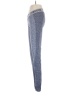 Gymshark Blue Yoga Pants Size S (estimated) - photo 5