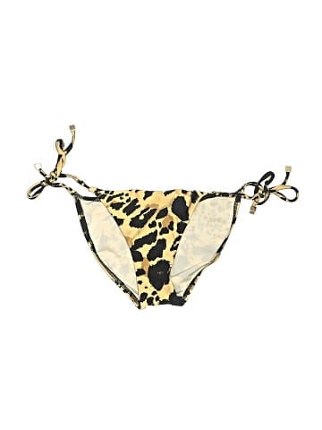 Zimmermann Swimsuit Bottoms (view 1)