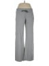 MPG Gray Sweatpants Size L - photo 1