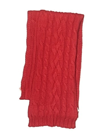 Old Navy Scarf (view 2)