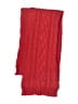 Old Navy Red Scarf One size - photo 2