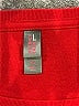 District. Red Short Sleeve T-Shirt Size XL - photo 4