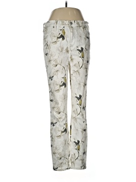 Buffalo By David Bitton Jeans
