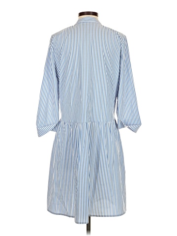 Tuckernuck Casual Dress (view 2)