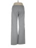 MPG Gray Sweatpants Size L - photo 2