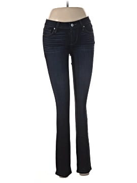 Paige Jeans (view 1)