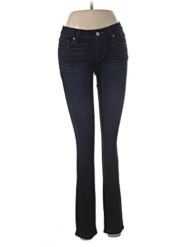 Paige Jeans (view 1)